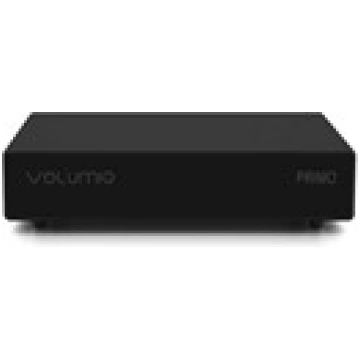 Volumio Primo