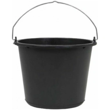Spainis celtniecības 20L Profi Line JOPA