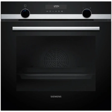 Iebūvētā cepeškrāsns Siemens iQ500 HB578HBS7