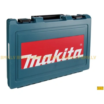 Koferis perforatoram Makita 824695-3