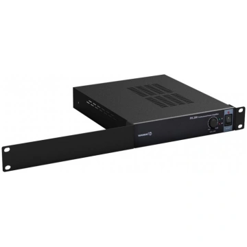 Work Pro KIT SIMPLE 1 PA 64RAC645