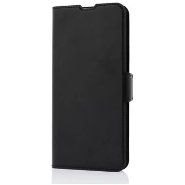 Wave BookCase -suojakuori Honor Magic6 Pro 5G must