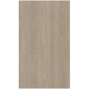 H3146 from 0.48 €