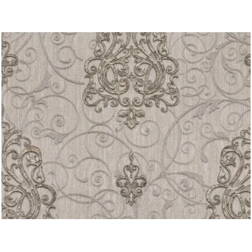 Tapetes Zambaiti 0.53x10m Z1746