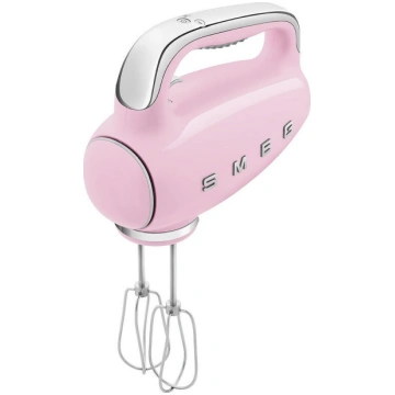 Smeg HMF01PKEU | HMF01PKEU | 8017709301866