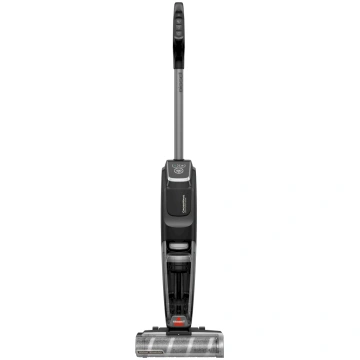 Bissell All-in-one Multi-surface Vacuum Cleaner | 