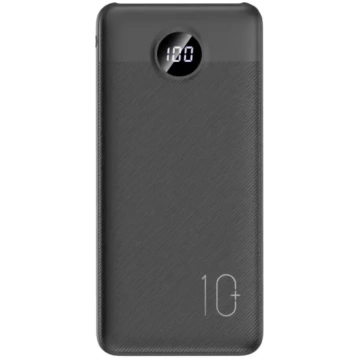 Veger L10S (W1105PD) Powerbank | 10 000 mAh | 20W 