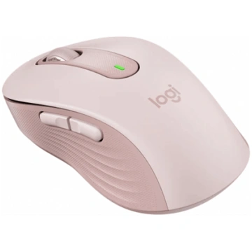 Logitech Signature M650 L pink 910-006237