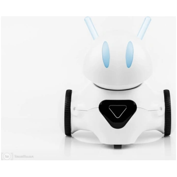 Photon Robot Educational (159684)