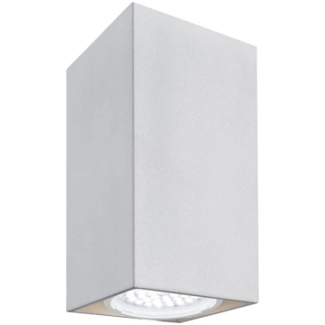 Argon 3092 - LED starmetis TYBER 3 1xGU10/3.5W/230