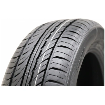Ilink - Grip66 - 195/65 R15 ART#951798