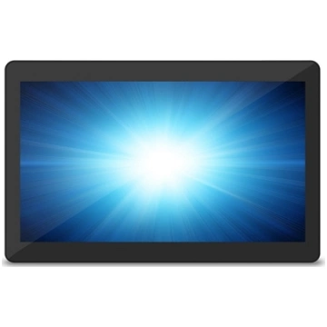 Komputer Elotouch Elo Touch Solutions I-Series E69