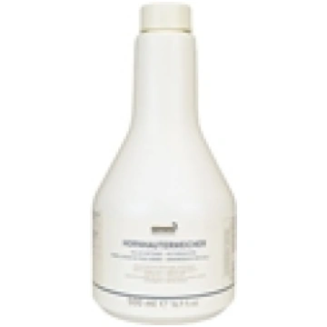 GEHWOL Hornhauterweiche callus softener 500ml līdz