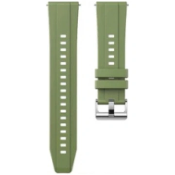 TicWatch Watch Strap TICWATCHWATCHSTRAP