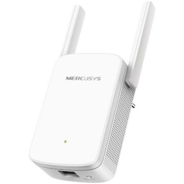 Mercusys AC1200 Wi-Fi Range Extender ( MERCUSYS ME