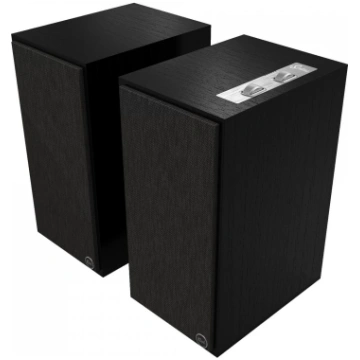 KLIPSCH THE SEVENS MATTE BLACK Aktīvā akustiskā si