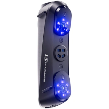 Creality Sermoon S1 3D-Scanner