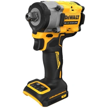 Uzgriežņu atslēga DCF922N-XJ 18 V DeWalt
