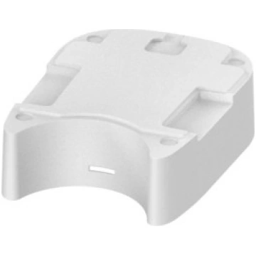 BABY BREZZA PRO MINI PAMATA PACĒLUMS UN PUDELES PA