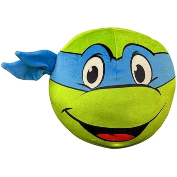 Northwest The Company Teenage Mutant Ninja Turtles