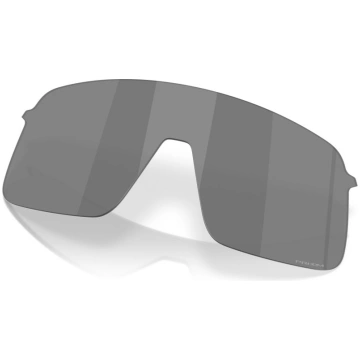 Oakley Sutro Lite S briļļu stikls | Prizm Black
