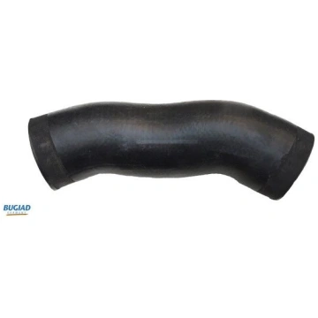 Turbīnas caurule IEPL. BMW 5 98-04 2.5D/3.0D BUGIA