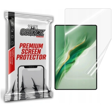 Aizsargplēve GrizzGlass CeramicFilm priekš Honor M
