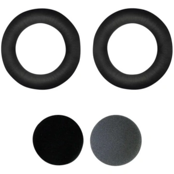 beyerdynamic EDT 1770D 4010118916328