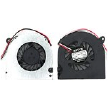 Notebook Cooler HP CQ515, CQ516