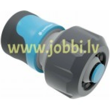 CELLFAST 50-627