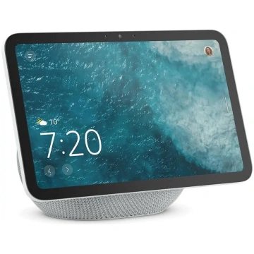 Viedais displejs Amazon Echo Show 8 — Alexa, 8,7" 