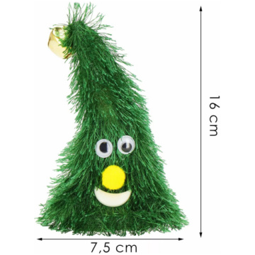 mākslīgā egle