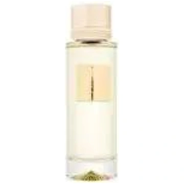 Java Wood EDP Premiere Note 3760040110141