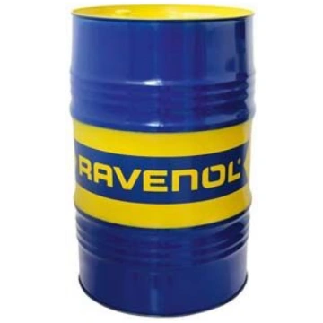 SINTETINE ALYVA RAVENOL 5W30 VMP 1L