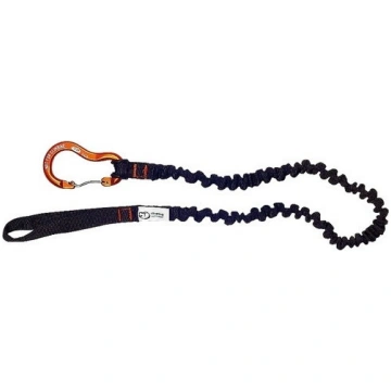 Cilpa leduscirtnim Whippy I Climbing Technology