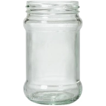 Burciņa TO-66, 315 ml