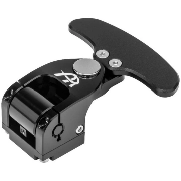 Ascher Racing Paddle Shifter Single - Gen6 (formul
