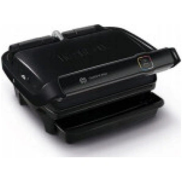 Elektriskais grils Tefal Optigrill Elite GC7508. k