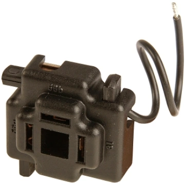 Spuldzes ligzda H4 spuldzes vads
