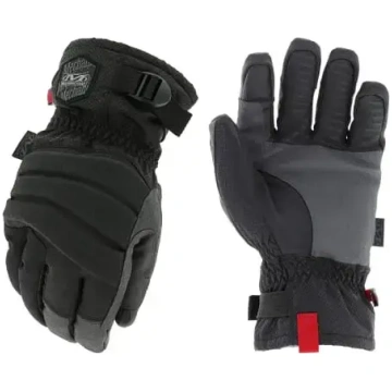 ColdWork Peak taktiskie cimdi Mechanix Wear