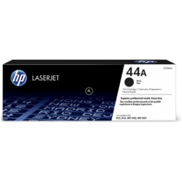 Oriģinālā tonera kasete HP44A TONER CF244A