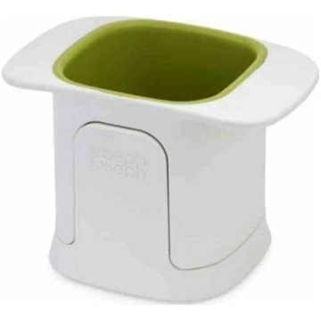 Joseph Joseph ChopCup White Vegetable Chopper 2017