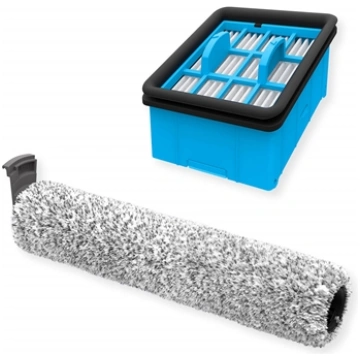 Bissell 4046F CrossWave Multi-Surface Accessory Ki