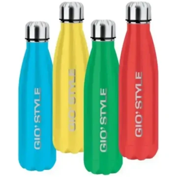 Termoss Energy 0.5L GIO`STYLE