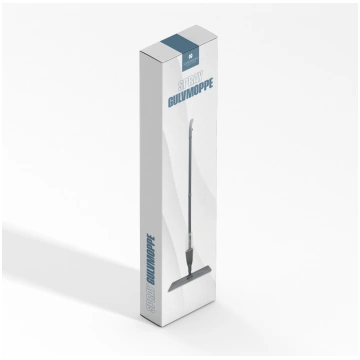 Scandinavian Collection - Spray Floor Mop - 120 x 