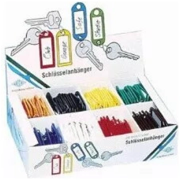 Wedo Daudzkrāsaini 100 gab. 262803499