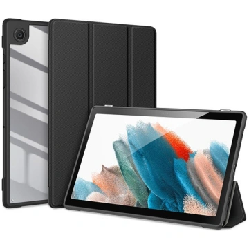 Dux Ducis Toby pancerne etui z klapka Smart Case d