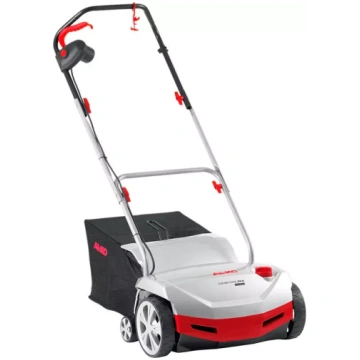 AL-KO 38 E Combi Care skarifikators