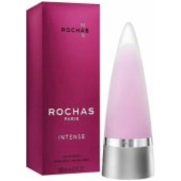 Rochas Man Intense 100ml Parfīms 3386460136754-ROC