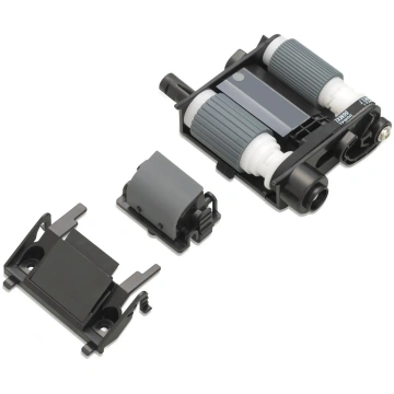 Epson Roller Kit Assy. Roller Assembly Kit 100000 
